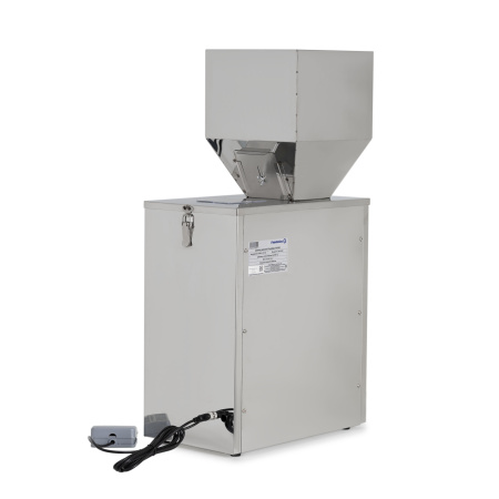 Дозатор весовой Foodatlas FA-500